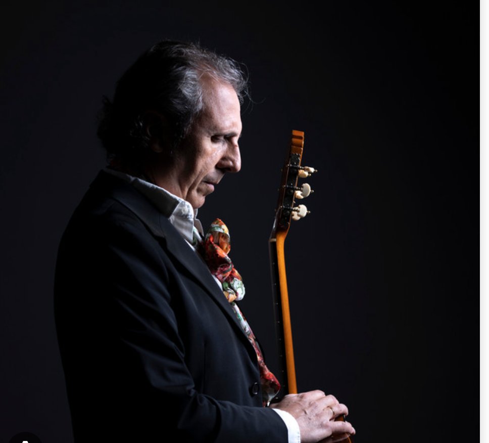 Juan Carlos Romero Monís
